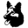 allpurposek-9.com
