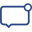 allpushnetworks.com
