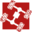 allrad-schmitt.com