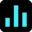 allradio.net