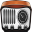 allradio.nl