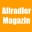 allradler.com