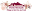 allreasons.ca