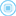 allreballing.it
