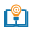 allrecentdumps.com
