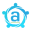 allrechargeonline.com