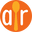 allrecipes.ru