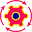 allred.com