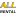 allrental.com