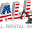 allrentalus.com
