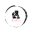 allresultbd.org