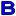 allresultbdinfo.blogspot.com
