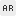 allretail.ua