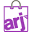 allretailjobs.com