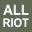 allriot.com