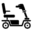 allritemobility.com