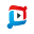 allrites.com