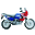 allroadmaniacs.nl