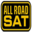 allroadsat.com