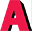 allroadsconstruction.com