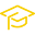 allround-edu.com