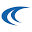 allround-pc.com