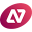 allroundautomations.nl