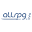 allrpg.info
