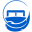 allrss.com