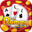 allrummyapp.com