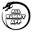 allrummyapp.in