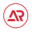 allrush.ca