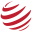 allsafe.net