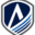 allsafeit.com