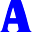 allsafepool.com