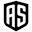 allsafety.com
