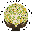 allsaintsccnc.org