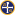 allsaintschs.org.uk