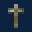 allsaintschurch.com