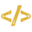 allsaintsmedia.com