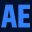 allsarkariexams.com
