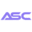 allsarms.com