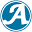 allscanner.com