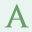 allscapetree.com