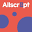 allscript.com