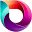 allsearchengines.co.uk