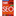 allsearchengines.com