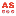allseasonsheatair.ca