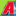 allseasonspowerandsport.com