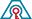 allsecuritylockandkey.com